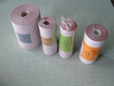 Sncf lot bandes d'occasion  Lens