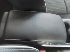Centre armrest lid for sale  DONCASTER