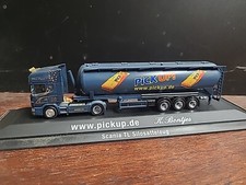 Herpa pick 120661 d'occasion  Étampes