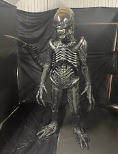 Xenomorph alien suit for sale  Tulsa