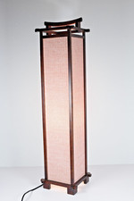 Vtg 35.5 asian for sale  Belvedere Tiburon
