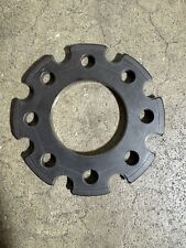 Dillon rl1100 1050 for sale  Center Valley
