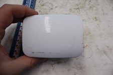 Exc white beige for sale  Green Bay
