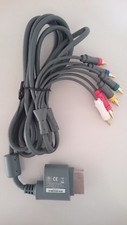 Cavo component cable usato  Duino Aurisina