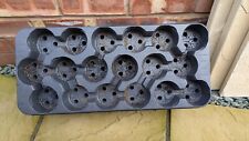 Used plant pot for sale  SOUTHPORT