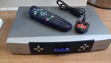 Sky digibox pace for sale  SHEFFIELD