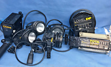 Lot lowel pro for sale  Upper Darby