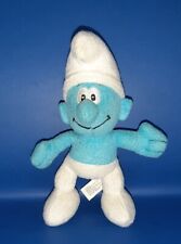 Puff plush 20cm d'occasion  Expédié en Belgium