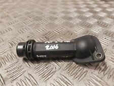 Audi thermostat housing for sale  ROTHERHAM