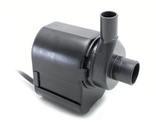 Deltec ricambio pompa usato  Terlizzi
