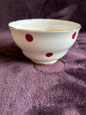 Royal vale red for sale  HOVE