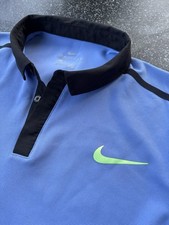 Nike dry fit gebraucht kaufen  Celle