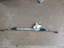 Renault scenic electric for sale  BEDFORD