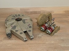Galoob micro machines for sale  CHATHAM