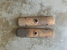 1967 1968 1969 for sale  Hayward