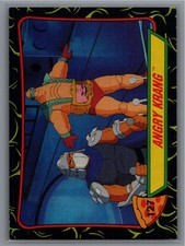 1989 topps teenage for sale  Duryea