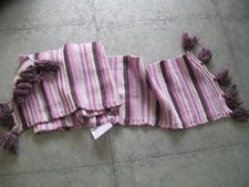 Schal mädchen kinder gebraucht kaufen  Leinfelden-Echterdingen