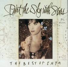 Paint sky stars for sale  Montgomery