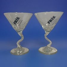 Fris vodka scandia for sale  Madison
