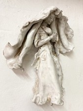 Ulisse pagliari madonna usato  Milano