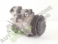 compressore classe a140 usato compressore classe a140 usato  Rimini