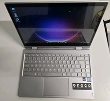 Medion laptop tauch gebraucht kaufen  Lahnau