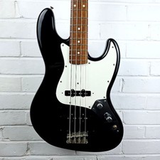 Fender 1984 mij for sale  LONDON