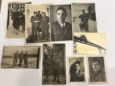 Ww2 italiane ww1 usato  Italia