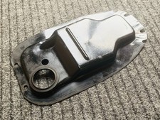 Lml star 125 for sale  NEWPORT