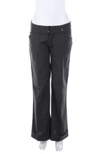 Ben sherman hose gebraucht kaufen  Darmstadt