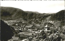 Mayschoss 1962 gebraucht kaufen  Deutschland