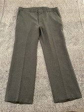 Vtg levis pants for sale  Jensen Beach
