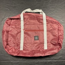 Unisex foldable travel for sale  Hatfield