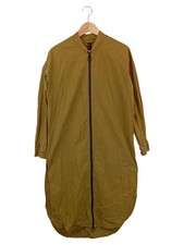 Rocawear leichte jacke gebraucht kaufen  Deutschland