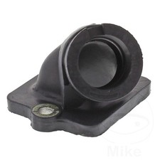 Intake manifold fits for sale  UK