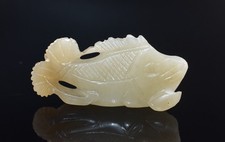 Antique chinese qing for sale  Leesburg
