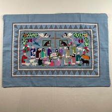 Vtg hmong story for sale  Madrid