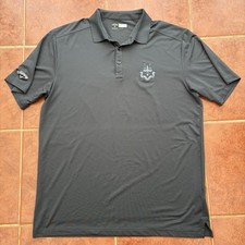 Callaway opti dry for sale  NOTTINGHAM