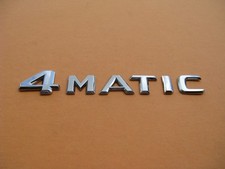 e350 4matic mercedes for sale e350 4matic mercedes for sale North Port