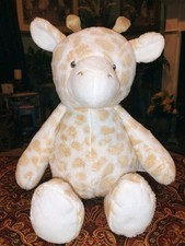 Carters 2018 tan for sale  Bear