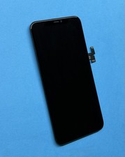 Display originale apple usato Display originale apple usato  Lucera