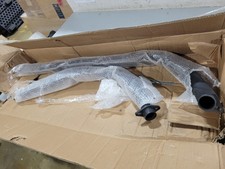 Honda exhaust pipe for sale  Edison