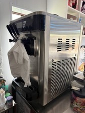 ice cream machine commercial for sale ice cream machine commercial for sale SELBY