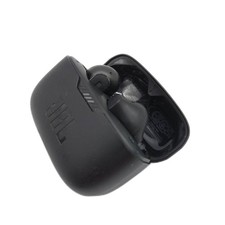 Jbl tune 230 gebraucht kaufen  Schwarzenberg