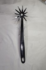 Solid stainless steel for sale  Foley