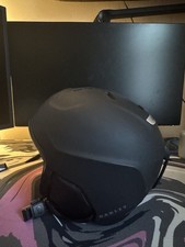 Oakley mod3 snow for sale  Rochester