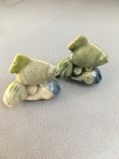 Wade whimsies animal for sale  WARRINGTON