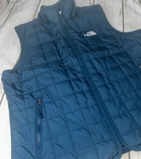 North face full for sale  Brookings