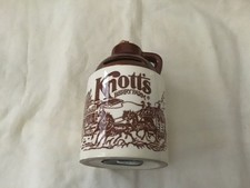 moonshine jug for sale  San Antonio
