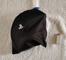 Playstation ps3 ps4 for sale  BLACKPOOL
